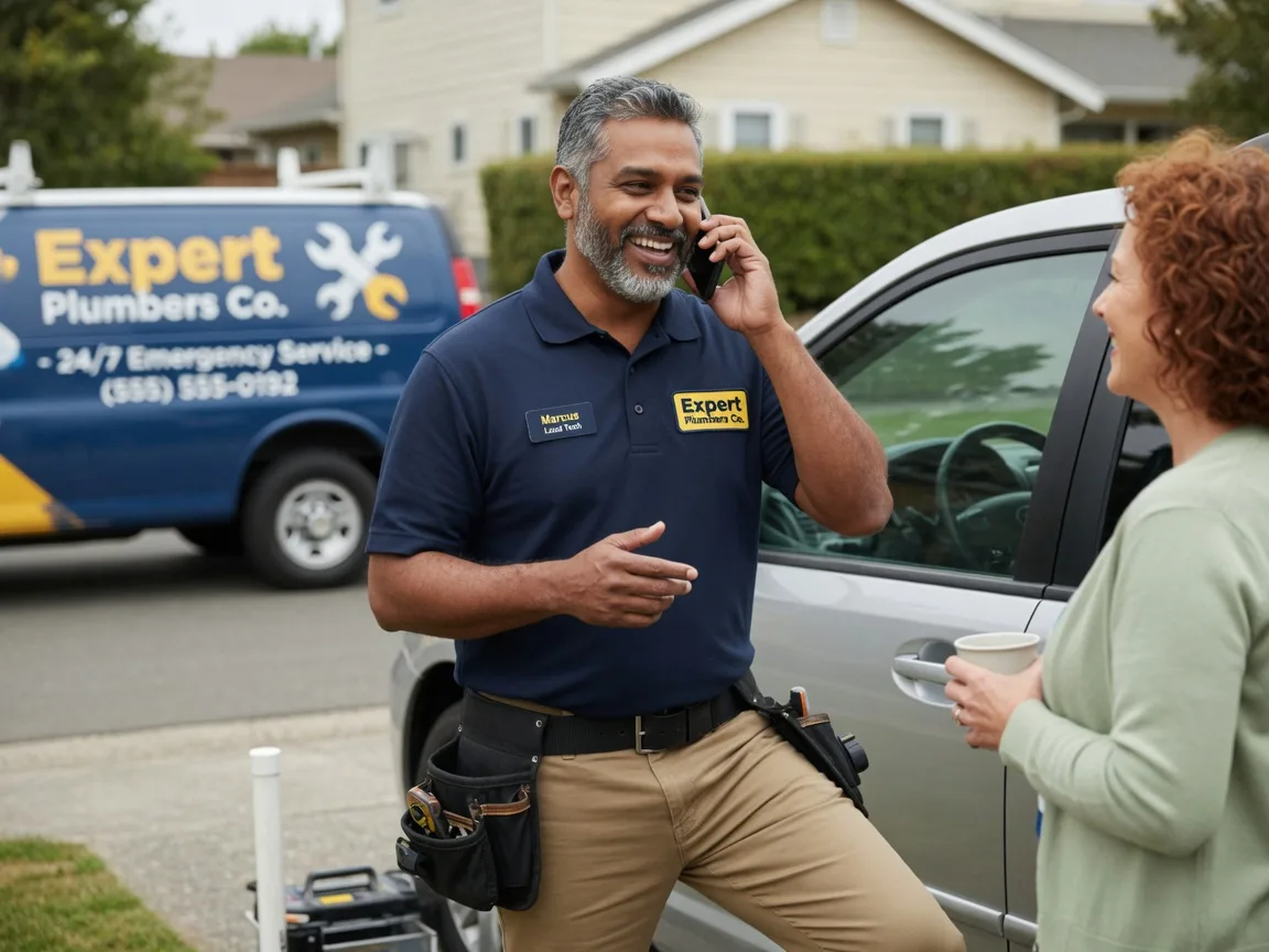Drain Cleaning Danielsville, GA FAQs